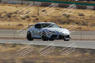 media/Feb-22-2025-Team Topak Racing (Sat) [[cb57a51a40]]/Intermediate Low 2/Turns 2 and 4/
